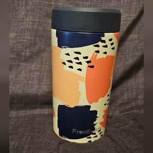 Frost Buddy Universal Buddy